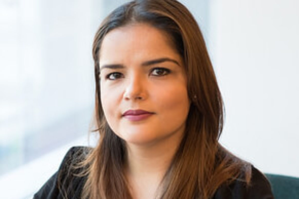 Given its proximity to nature, Portland is unlike any place in the world