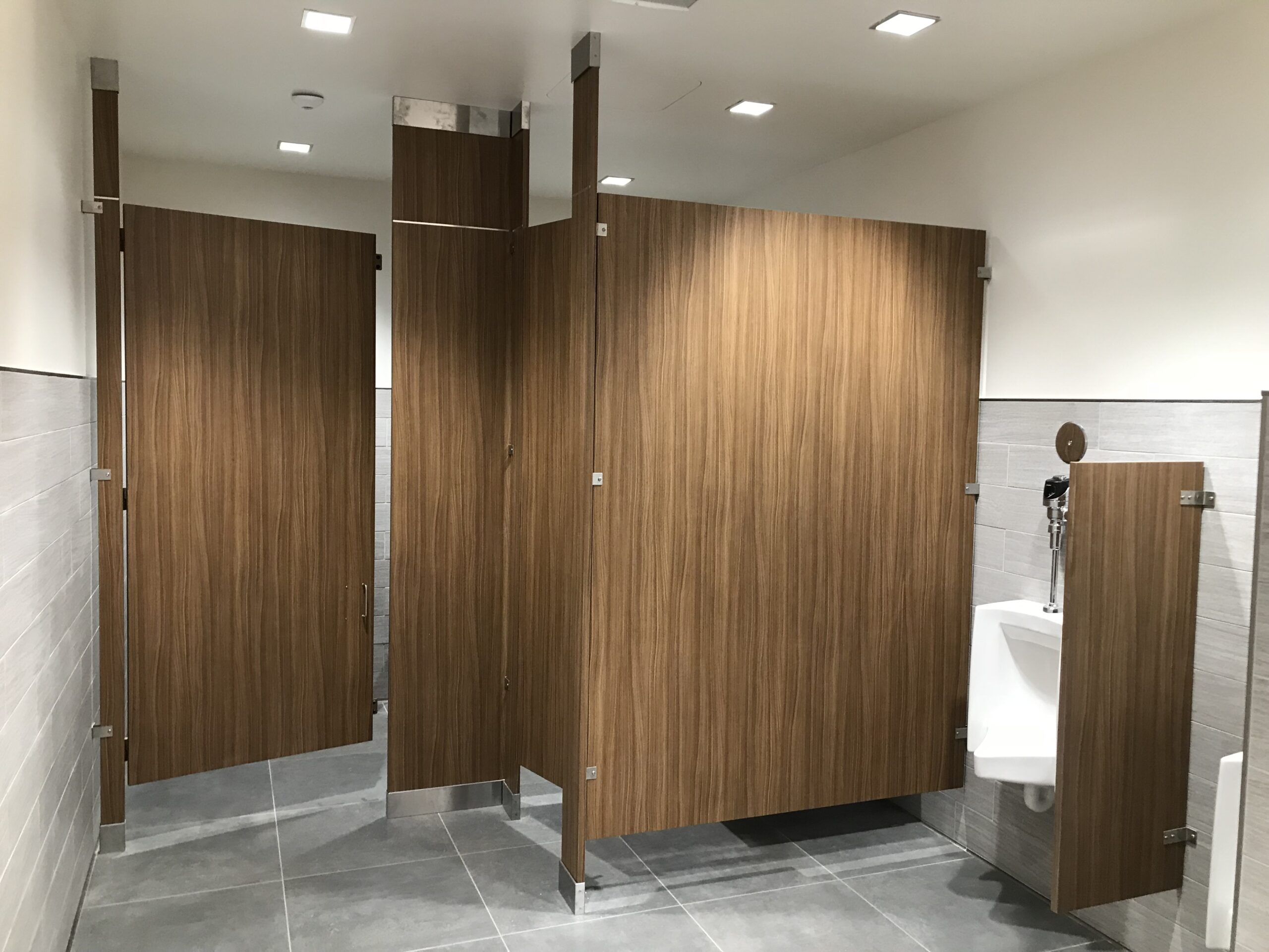 Anchor Construction Specialties Anchor Construction Specialties